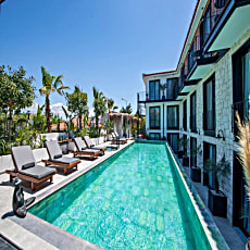 Primus Alaçatı (Adult Only)